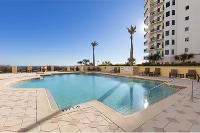 19 Avenue De La Mer #502, Palm Coast, FL 32137 - Photo 51