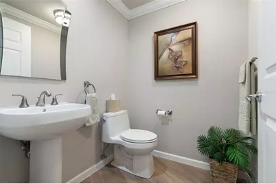 19 Avenue De La Mer #502, Palm Coast, FL 32137 - Photo 41