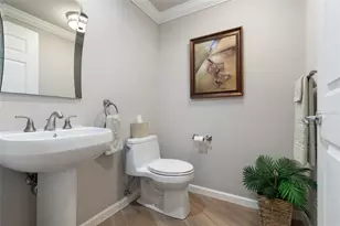 19 Ave De La Mer, Palm Coast, FL 32137 - Photo 41