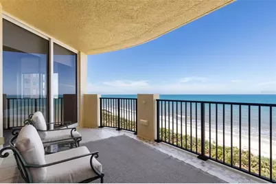 19 Avenue De La Mer #502, Palm Coast, FL 32137 - Photo 43