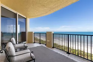 19 Ave De La Mer, Palm Coast, FL 32137 - Photo 43
