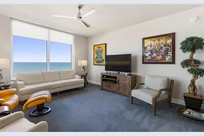19 Avenue De La Mer #502, Palm Coast, FL 32137 - Photo 33