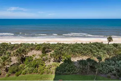 19 Avenue De La Mer #502, Palm Coast, FL 32137 - Photo 47