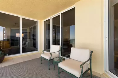 19 Avenue De La Mer #502, Palm Coast, FL 32137 - Photo 45