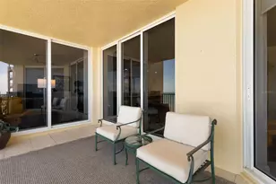19 Ave De La Mer, Palm Coast, FL 32137 - Photo 45