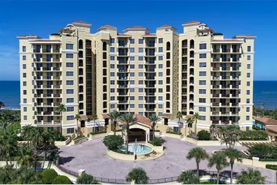 19 Avenue De La Mer #502, Palm Coast, FL 32137 - Photo 53
