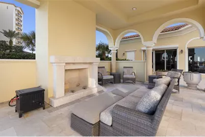 19 Avenue De La Mer #502, Palm Coast, FL 32137 - Photo 65