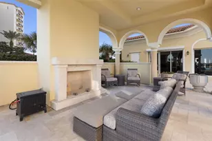 19 Ave De La Mer, Palm Coast, FL 32137 - Photo 65