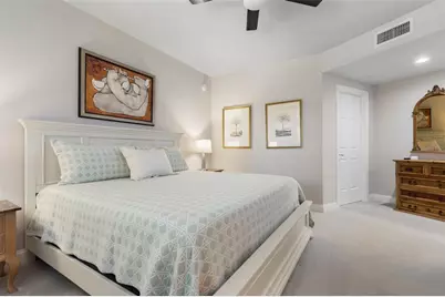 19 Avenue De La Mer #502, Palm Coast, FL 32137 - Photo 29