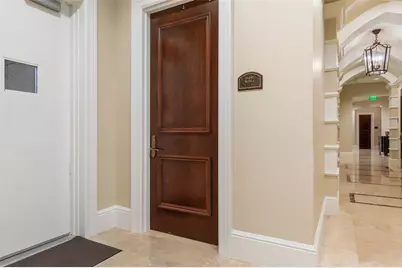 19 Avenue De La Mer #502, Palm Coast, FL 32137 - Photo 93