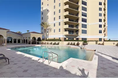 19 Avenue De La Mer #502, Palm Coast, FL 32137 - Photo 49