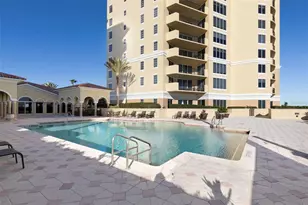 19 Ave De La Mer, Palm Coast, FL 32137 - Photo 49