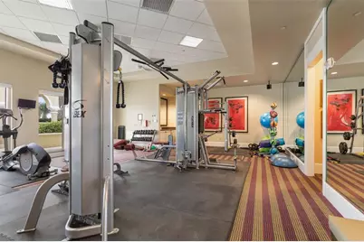 19 Avenue De La Mer #502, Palm Coast, FL 32137 - Photo 87