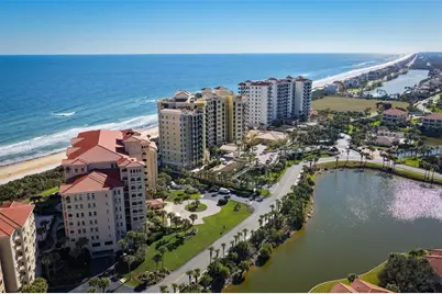 19 Avenue De La Mer #502, Palm Coast, FL 32137 - Photo 59