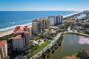 19 Ave De La Mer, Palm Coast, FL 32137 - Photo 59