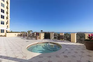 19 Ave De La Mer, Palm Coast, FL 32137 - Photo 63