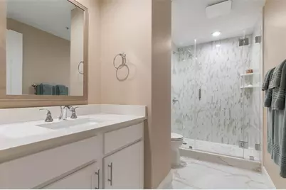 19 Avenue De La Mer #502, Palm Coast, FL 32137 - Photo 31