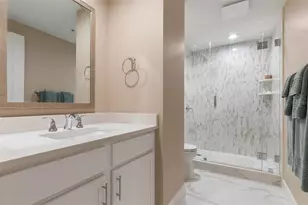 19 Ave De La Mer, Palm Coast, FL 32137 - Photo 31