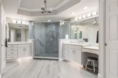 19 Avenue De La Mer #502, Palm Coast, FL 32137 - Photo 23