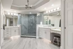 19 Ave De La Mer, Palm Coast, FL 32137 - Photo 23