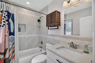 5448 3rd St, Saint Augustine, FL 32080 - Photo 21