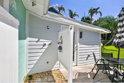 5448 3rd Street, Saint Augustine, FL 32080 - Photo 45