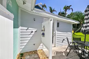 5448 3rd St, Saint Augustine, FL 32080 - Photo 45