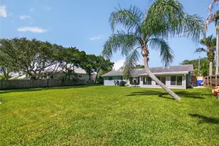 5448 3rd St, Saint Augustine, FL 32080 - Photo 51