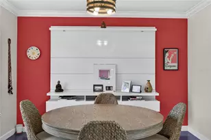 5448 3rd St, Saint Augustine, FL 32080 - Photo 25
