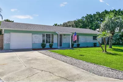 5448 3rd Street, Saint Augustine, FL 32080 - Photo 3