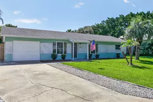 5448 3rd St, Saint Augustine, FL 32080 - Photo 3