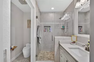 5448 3rd St, Saint Augustine, FL 32080 - Photo 33