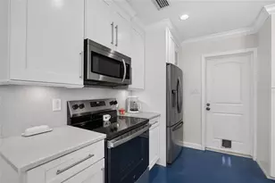 5448 3rd St, Saint Augustine, FL 32080 - Photo 9