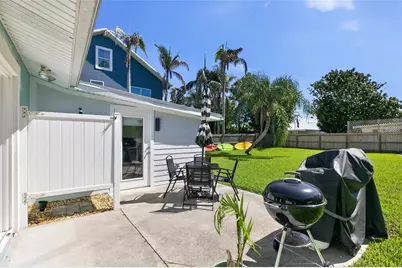 5448 3rd Street, Saint Augustine, FL 32080 - Photo 43