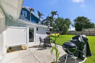 5448 3rd St, Saint Augustine, FL 32080 - Photo 43