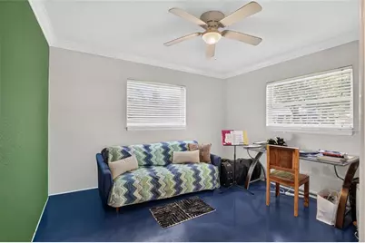 5448 3rd Street, Saint Augustine, FL 32080 - Photo 35