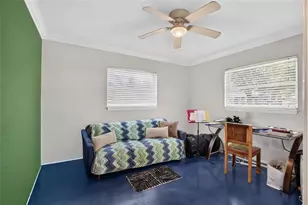 5448 3rd St, Saint Augustine, FL 32080 - Photo 35