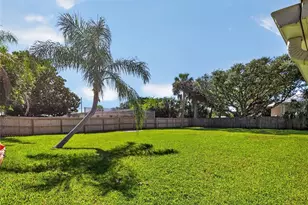 5448 3rd St, Saint Augustine, FL 32080 - Photo 53