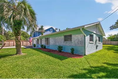 5448 3rd Street, Saint Augustine, FL 32080 - Photo 55