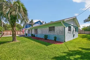 5448 3rd St, Saint Augustine, FL 32080 - Photo 55