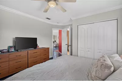 5448 3rd Street, Saint Augustine, FL 32080 - Photo 31