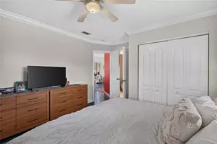 5448 3rd St, Saint Augustine, FL 32080 - Photo 31