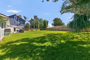 5448 3rd St, Saint Augustine, FL 32080 - Photo 47
