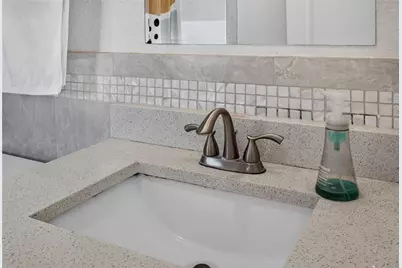 5448 3rd Street, Saint Augustine, FL 32080 - Photo 19