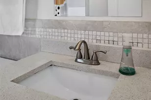5448 3rd St, Saint Augustine, FL 32080 - Photo 19