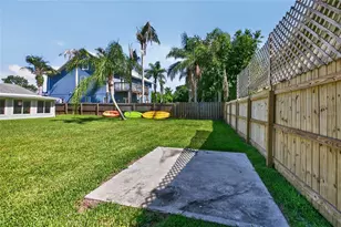 5448 3rd St, Saint Augustine, FL 32080 - Photo 49