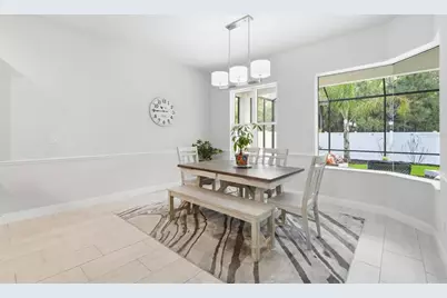 24 Spring Street, Palm Coast, FL 32164 - Photo 15