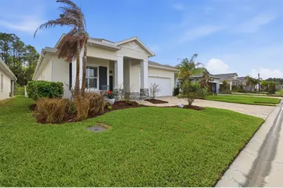 24 Spring Street, Palm Coast, FL 32164 - Photo 39