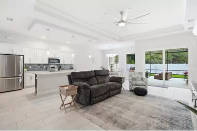 24 Spring Street, Palm Coast, FL 32164 - Photo 19