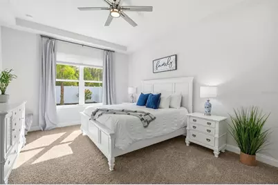 24 Spring Street, Palm Coast, FL 32164 - Photo 21